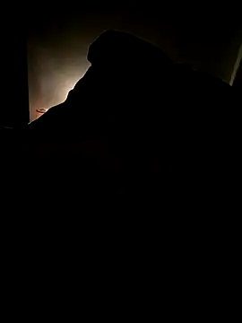 cuckoldmygf online show from December 2025 03:46:02 AM