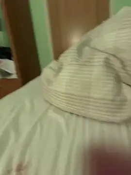 Snapshot of AmberTaylorXxx chatting on January 2025 07:25:02 AM AmberTaylorXxx online show from January 2025 07:25:02 AM