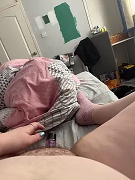 Snapshot of AmberTaylorXxx chatting on February 2025 03:03:02 PM AmberTaylorXxx online show from February 2025 03:03:02 PM