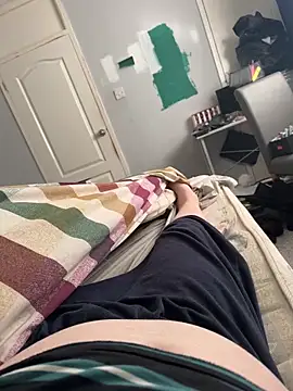 Snapshot of AmberTaylorXxx chatting on October 2025 08:12:01 AM AmberTaylorXxx online show from October 2025 08:12:01 AM