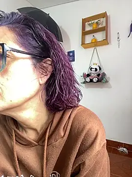 Goddess-Love- online show from October 2025 12:28:02 PM