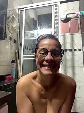 Goddess-Love- online show from November 2025 11:10:02 AM