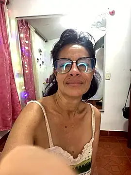 Goddess-Love- online show from January 2026 09:22:02 AM