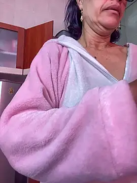 Snapshot of Goddess-Love- chatting on April 2026 12:29:02 PM Goddess-Love- online show from April 2026 12:29:02 PM