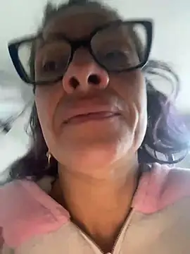 Snapshot of Goddess-Love- chatting on April 2026 10:54:02 AM Goddess-Love- online show from April 2026 10:54:02 AM