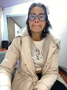 Snapshot of Goddess-Love- chatting on May 2026 09:37:01 AM Goddess-Love- online show from May 2026 09:37:01 AM