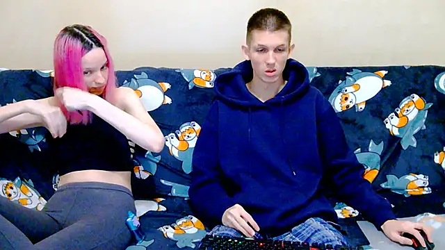 Ivy Lester online show from October 2025 09:32:01 AM