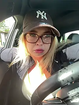 blairbella online show from June 2026 09:21:01 AM