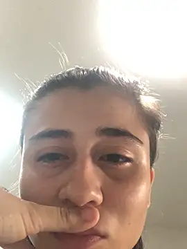 Vero and Rick online show from December 2024 06:25:01 PM