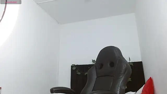 CelesteAyase online show from February 2025 11:34:02 PM