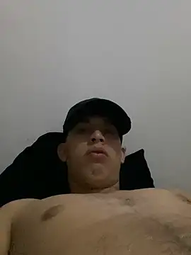 breiderxexiboys online show from December 2024 12:41:01 AM