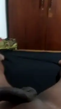 Sl python online show from December 2024 05:04:01 PM