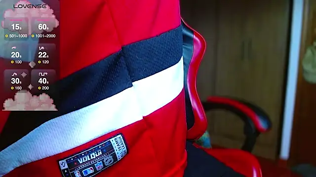 Hgp3riodictabl3 online show from October 2025 11:26:02 PM