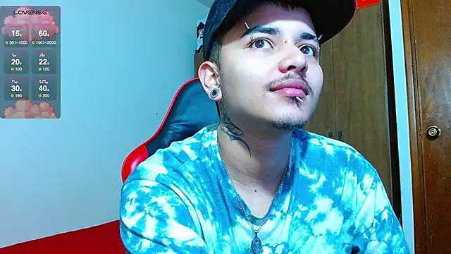 Hgp3riodictabl3 online show from February 2026 05:49:02 AM