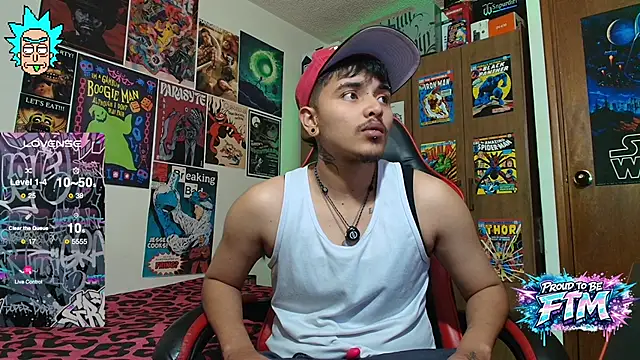 Snapshot of Hgp3riodictabl3 chatting on June 2026 02:40:01 AM Hgp3riodictabl3 online show from June 2026 02:40:01 AM