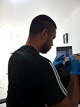 edu fitness online show from December 2024 03:54:02 PM