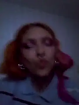 Snapshot of littledoll_juicy chatting on March 2025 08:37:01 AM littledoll juicy online show from March 2025 08:37:01 AM