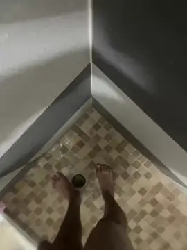 mylovetr1 online show from December 2024 07:30:01 AM