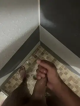 mylovetr1 online show from December 2024 05:29:02 AM