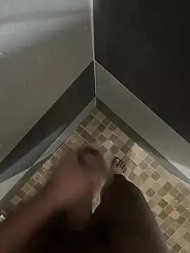 mylovetr1 online show from December 2024 04:16:02 AM