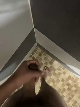 mylovetr1 online show from January 2025 03:57:02 AM