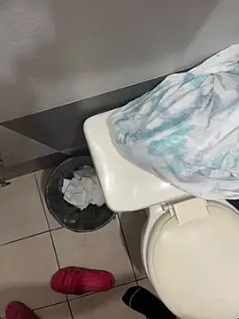 mylovetr1 online show from March 2025 05:21:02 AM