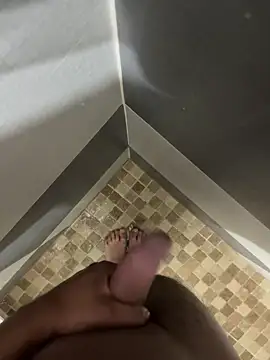 mylovetr1 online show from March 2025 06:10:02 AM