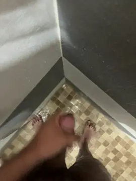 mylovetr1 online show from February 2026 12:29:02 AM