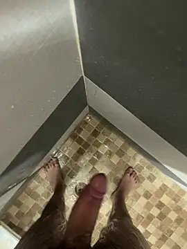 mylovetr1 online show from February 2026 11:23:01 PM