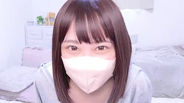 Snapshot of aki_zzz chatting on March 2025 05:09:01 AM aki zzz online show from March 2025 05:09:01 AM