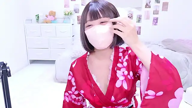 Snapshot of aki_zzz chatting on September 2025 03:30:01 AM aki zzz online show from September 2025 03:30:01 AM