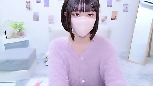 Snapshot of aki_zzz chatting on October 2025 09:52:02 AM aki zzz online show from October 2025 09:52:02 AM