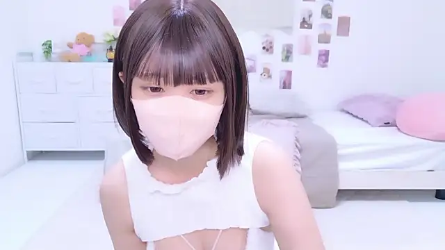 Snapshot of aki_zzz chatting on November 2025 06:02:02 AM aki zzz online show from November 2025 06:02:02 AM