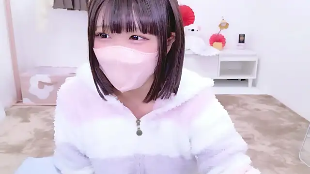 aki zzz online show from February 2026 08:07:02 PM