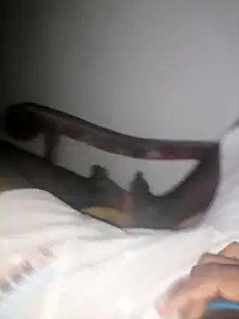 Sangrafito online show from December 2024 07:58:01 AM