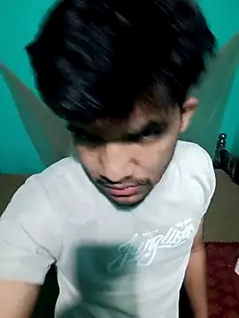 sexofgol online show from February 2025 04:54:01 AM