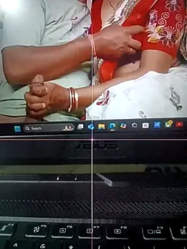 sexofgol online show from February 2025 07:58:02 AM