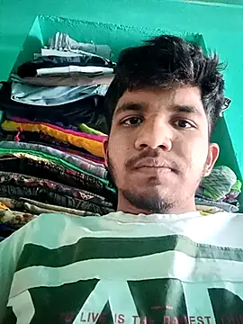 sexofgol online show from March 2025 08:27:01 AM