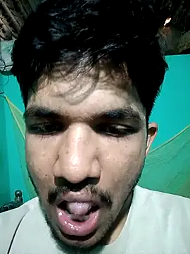 sexofgol online show from September 2025 05:18:01 AM