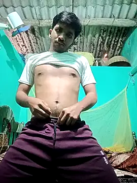 sexofgol online show from September 2025 08:59:01 AM