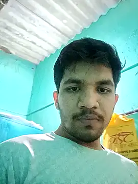 sexofgol online show from September 2025 06:48:02 AM