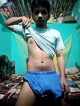 sexofgol online show from September 2025 04:48:02 AM