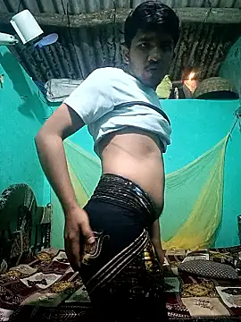 sexofgol online show from September 2025 08:28:02 AM