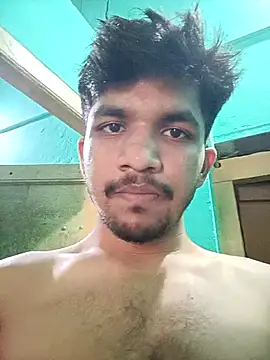 sexofgol online show from December 2025 10:13:02 AM