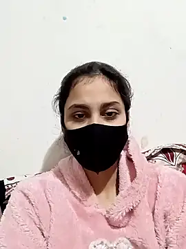 magicmoment00786 online show from December 2024 03:16:01 PM
