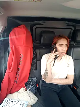 Snapshot of alexxxa69 chatting on March 2025 03:23:02 PM alexxxa69 online show from March 2025 03:23:02 PM