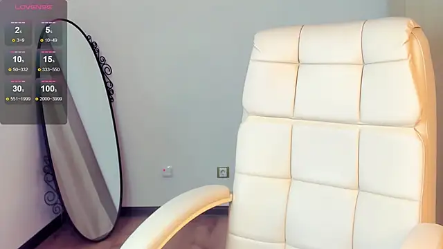 Evacadooo online show from January 2025 05:31:01 AM