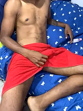 Snapshot of ruiz_jhoe0514 chatting on September 2025 12:27:02 PM ruiz jhoe0514 online show from September 2025 12:27:02 PM