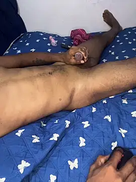 Snapshot of ruiz_jhoe0514 chatting on September 2025 11:43:01 AM ruiz jhoe0514 online show from September 2025 11:43:01 AM