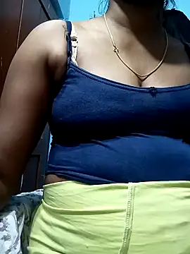 Tamillminnal online show from January 2025 04:35:01 PM
